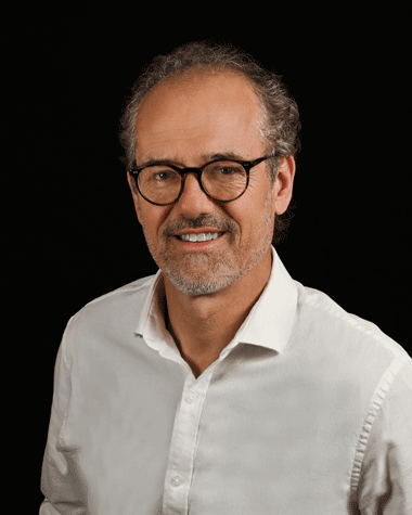 Claude-Catellier_1739