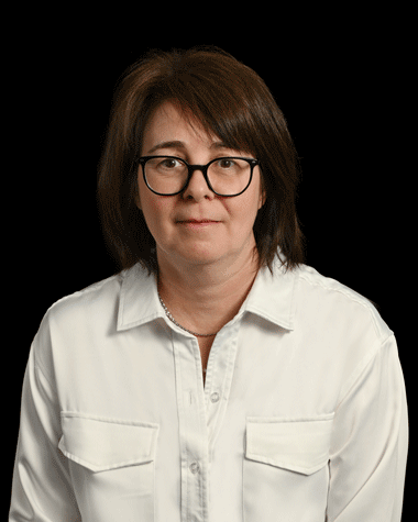 Isabelle-Boudreault_4089