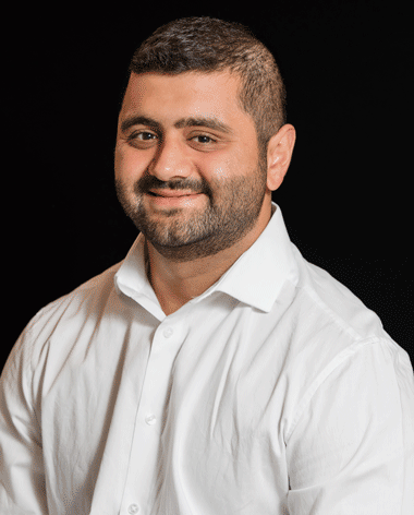 _MARC_Groupe_Picotte_6-1