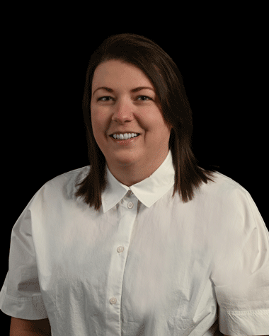 Marianne-Canrara_4157