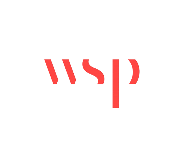 Marc-Olivier Houde | Directeur, Sciences du bâtiment Québec