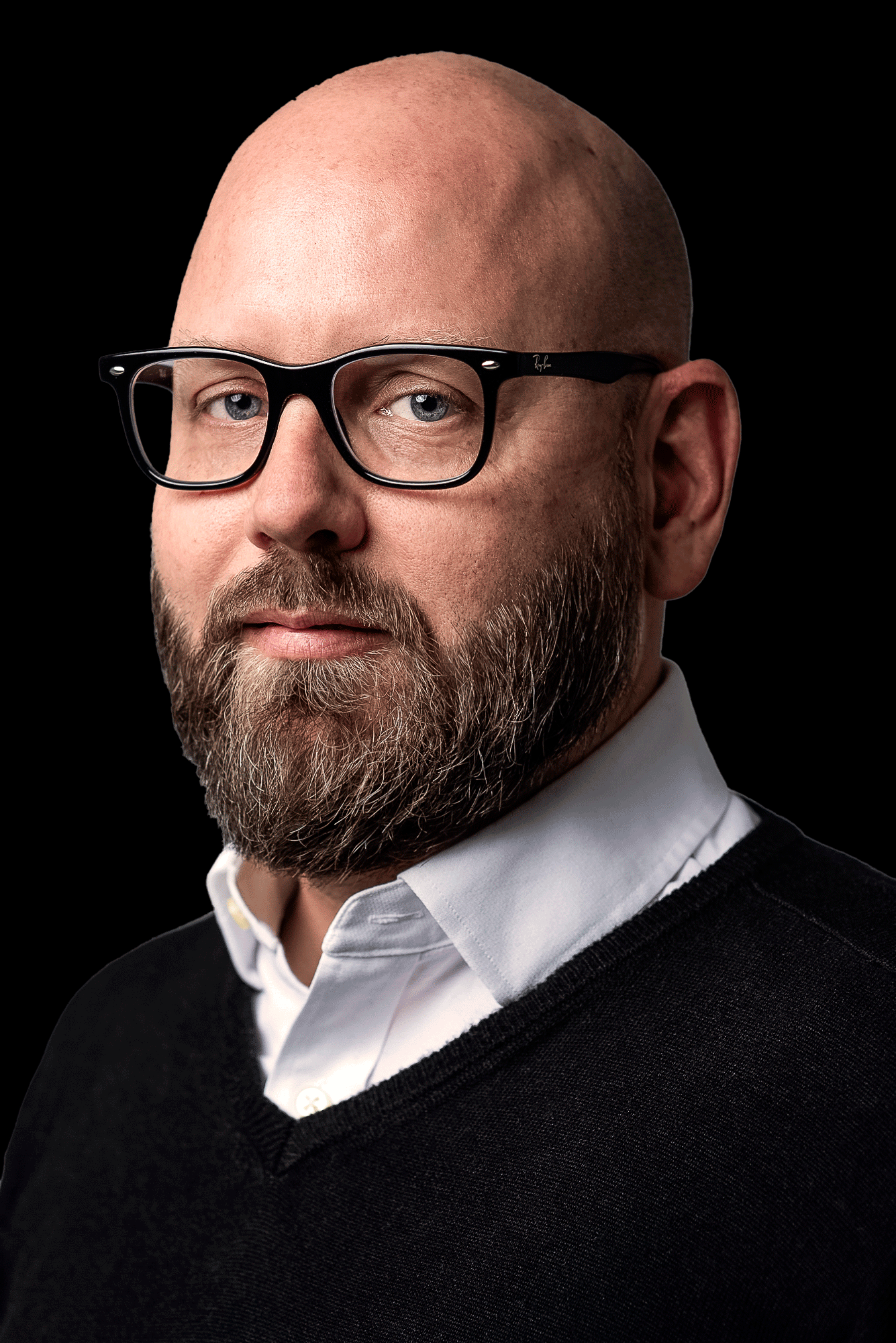 GP_Stephane_fond_noir_skintone