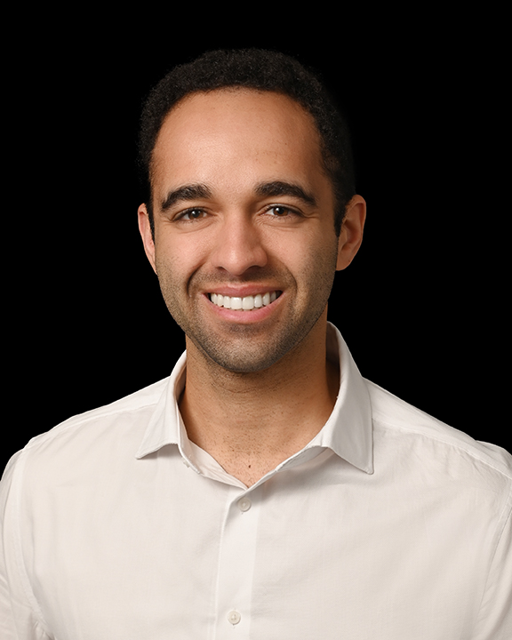 Gabriel Denscoff BD_8960