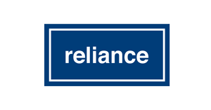 Mario Ricci B. Eng | Directeur de projet