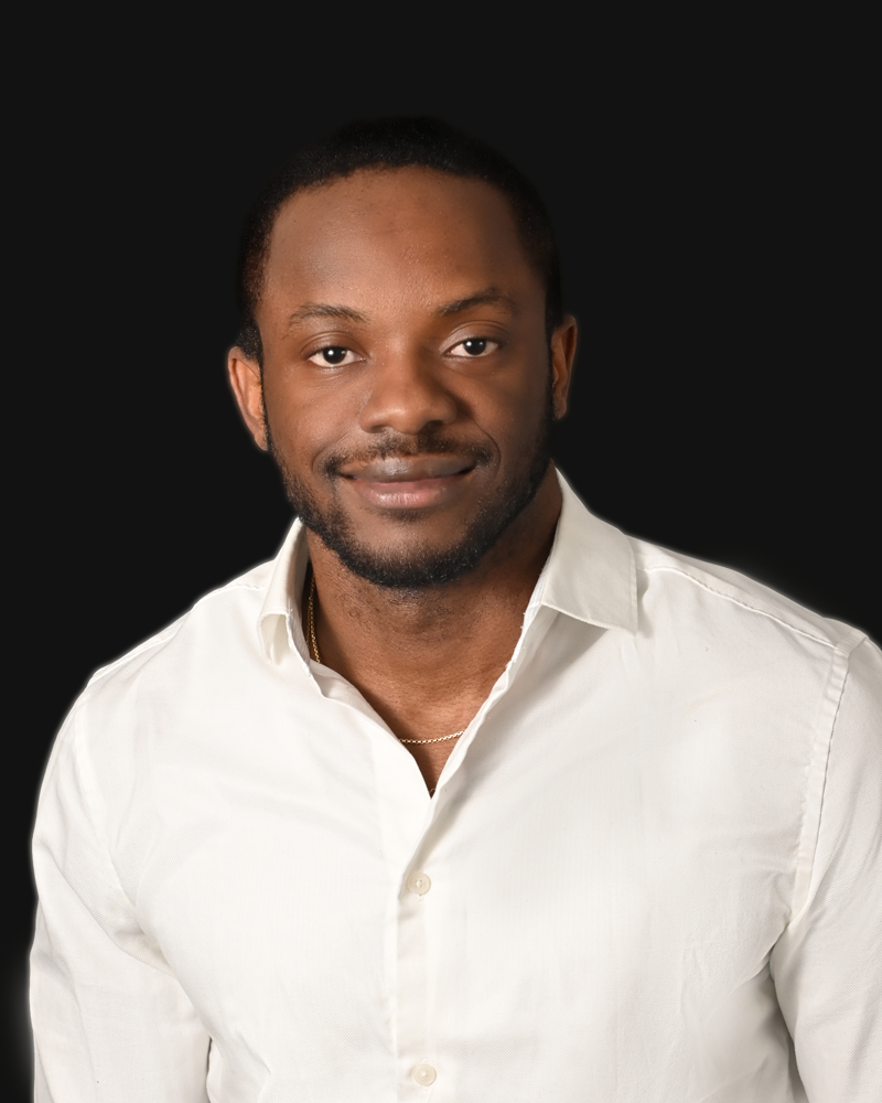 Robert-Mulongeki-IIdumbo-HD_6815