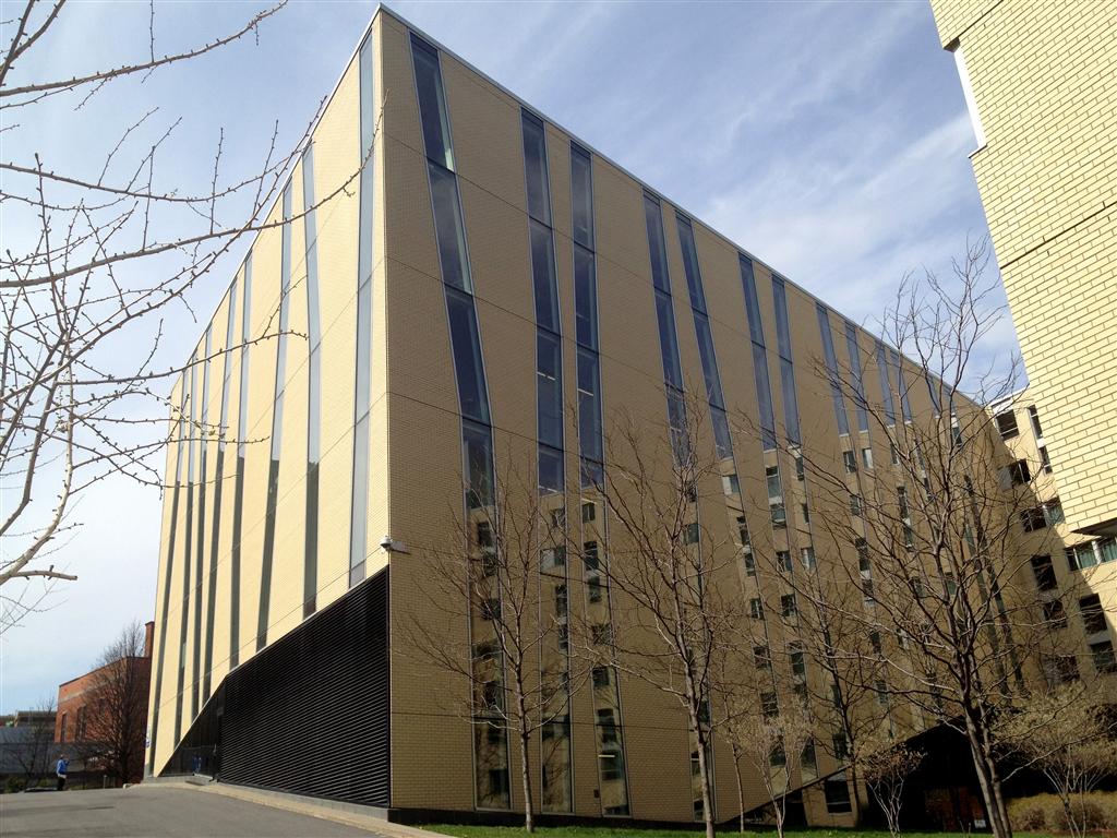 UQAM-Pavillon-Teluq-1-Groupe-Picotte