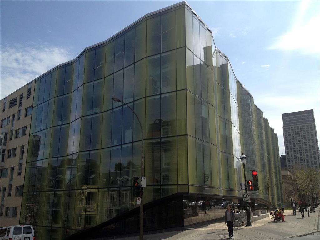 UQAM-Pavillon-Teluq-2-Groupe-Picotte